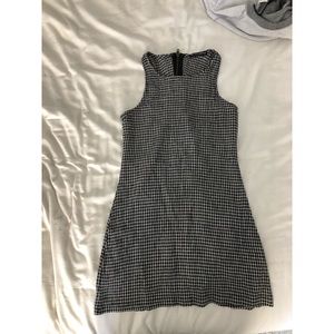 Brandy Melville dress